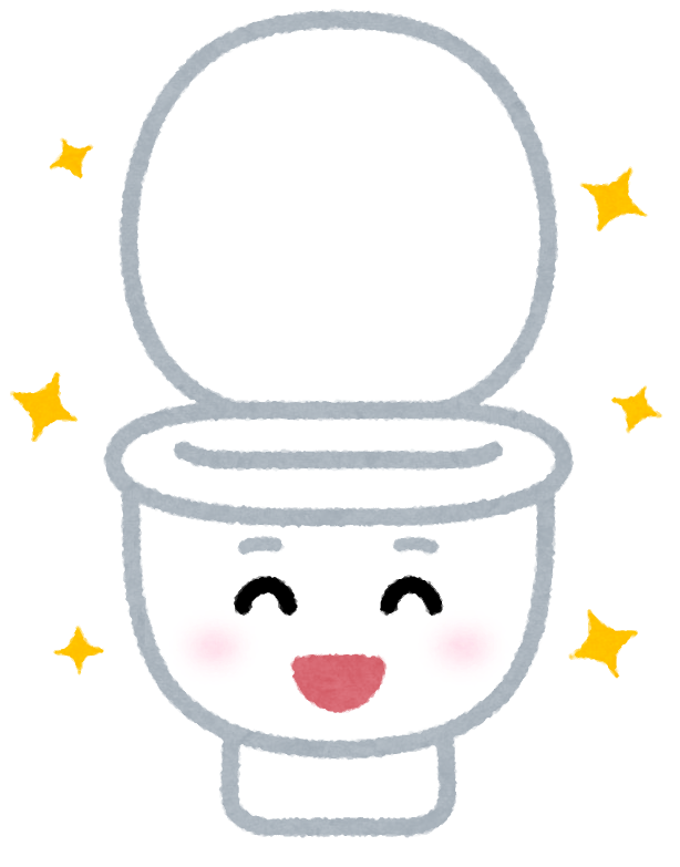 親も子どもも、ストレスフリーな「オムツはずれ」を目指そう！1日でオムツが外れた、我が家のトイレトレーニング必勝法！(後編） - よりみち絵本だ ...